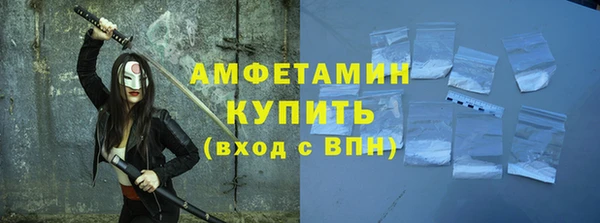 сатива Иннополис