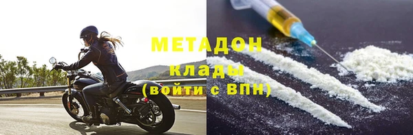 сатива Иннополис
