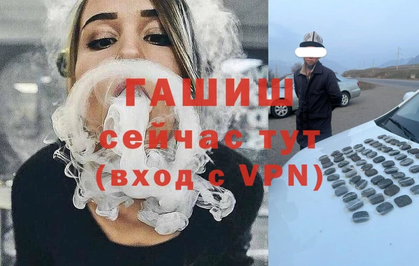 дмт Инта