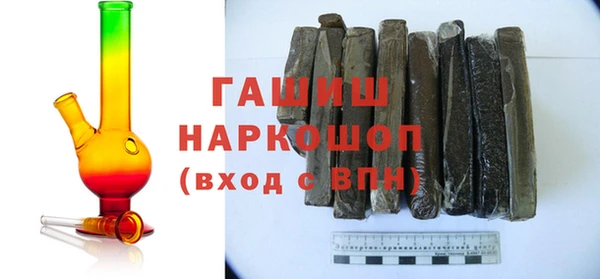 сатива Иннополис