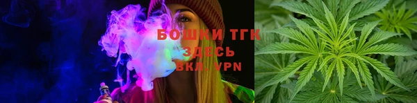 эйфоретик Инсар