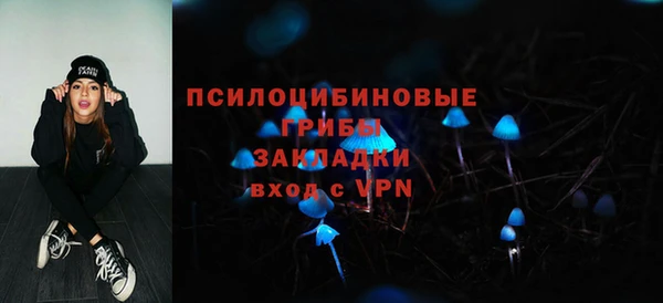 экстази Михайловск