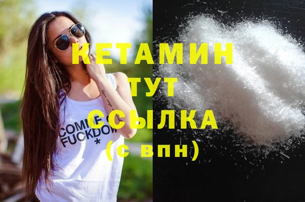 дмт Инта