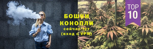 эйфоретик Инсар