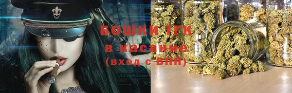эйфоретик Инсар