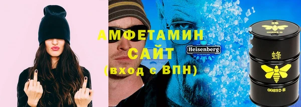 дмт Инта