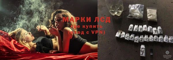 эйфоретик Инсар