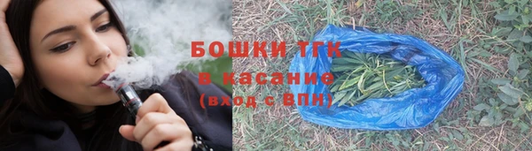 эйфоретик Инсар